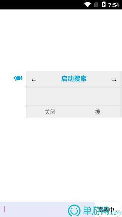 全民彩票app官网下载V8.3.7