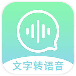 沙巴体育app中国官方网站V8.3.7