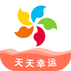 开yun体育app官网入口登录V8.3.7