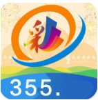 美狮会app下载彩票V8.3.7