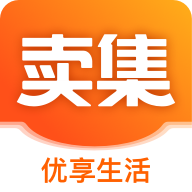 IM电竞app应用官方V8.3.7