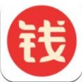 乐鱼体育app下载官方版V8.3.7