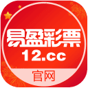 云开全站登录app(kaiyun)安卓版二维码