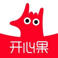 raybet雷竞技竞猜appV8.3.7