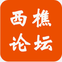 江南app下载平台V8.3.7