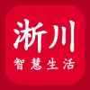欧宝娱乐app官方下载安卓版二维码
