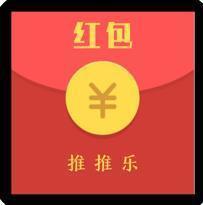 皇冠官网app下载安装V8.3.7