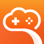 金莎娱乐app下载官网V8.3.7