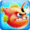 乐鱼体育app下载iosV8.3.7