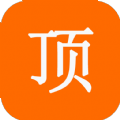 开云app官方入口安卓版二维码