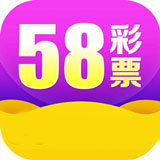 亿电竞最新appV8.3.7