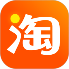 中国竞彩足球appV8.3.7