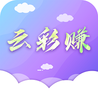 云体育官网appV8.3.7