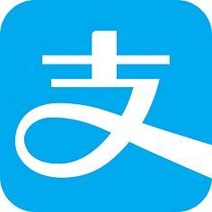 OB体育中国官网安卓版二维码