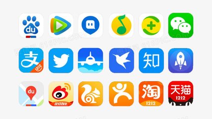 亿德体育app官网地址V8.3.7