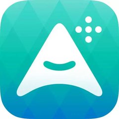 环球app官方下载V8.3.7