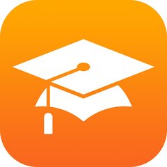 开全站登录app(官方)安卓版二维码