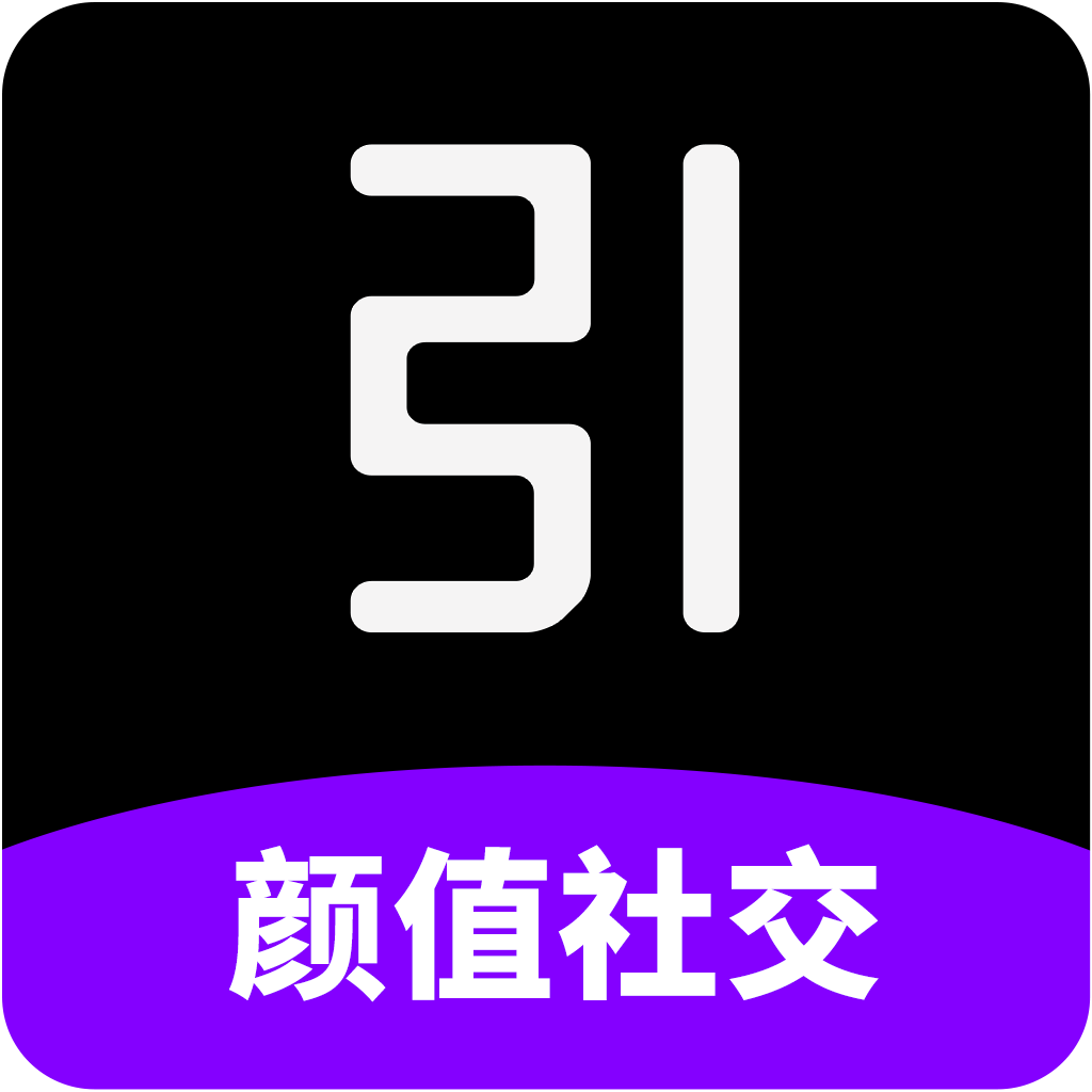 澳门新葡萄新京appV8.3.7