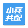 开云app安卓V8.3.7