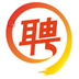 沙巴体育app中国官方网站V8.3.7