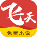 HB火博体育官方网站app下载V8.3.7