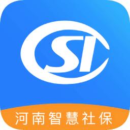 od体育app官网入口V8.3.7