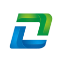 江南app官方网站手机版安卓版二维码