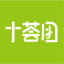 开云(中国)kaiyun·官方网站V8.3.7