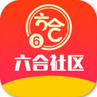 博亚官网网站安卓版二维码