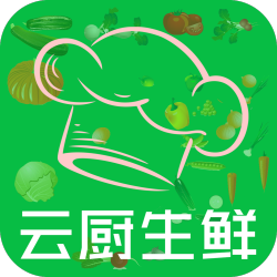 江南appV8.3.7