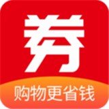 博鱼官方网站app下载安卓版二维码
