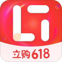 江南app体育登录入口V8.3.7