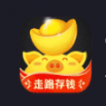 雷火竞技app官网入口V8.3.7