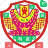 火狐电竞平台app