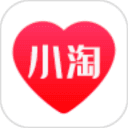 开云综合app下载V8.3.7