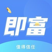 澳门百家门app官方下载V8.3.7