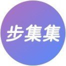 米乐m6官网appV8.3.7
