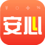 IM电竞app应用官方安卓版二维码