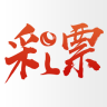 华体汇体育app官方下载V8.3.7
