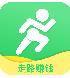 乐彩app官网下载安装V8.3.7