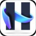 太阳集团app下载官网V8.3.7