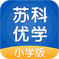 乐鱼官方网站appV8.3.7