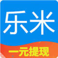 乐博体育(官方)app下载V8.3.7