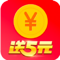 bob官方下载苹果V8.3.7